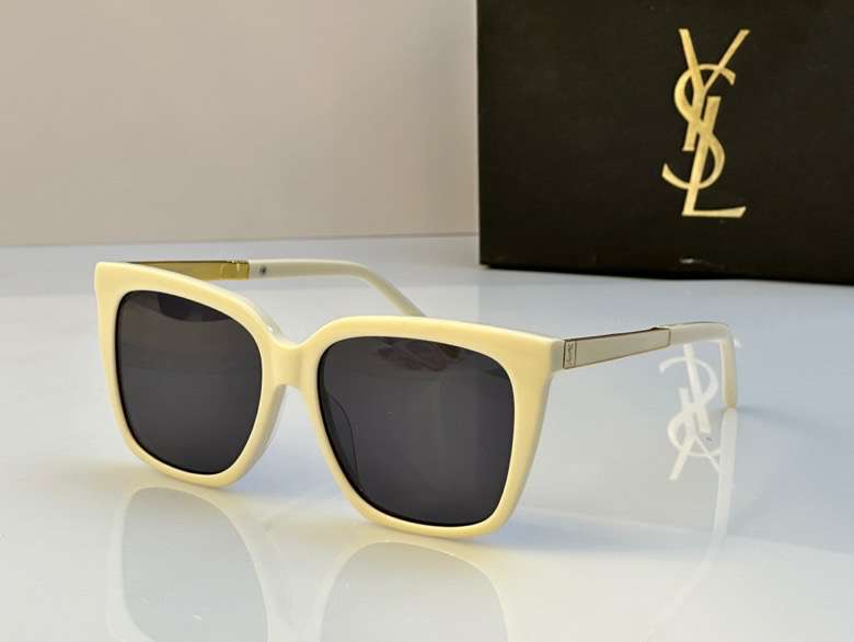 Picture of YSL Sunglasses _SKUfw53494287fw